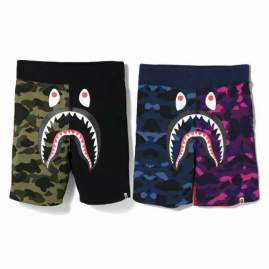Picture of Bape Short Pants _SKUBapeM-3XLsctr0316440